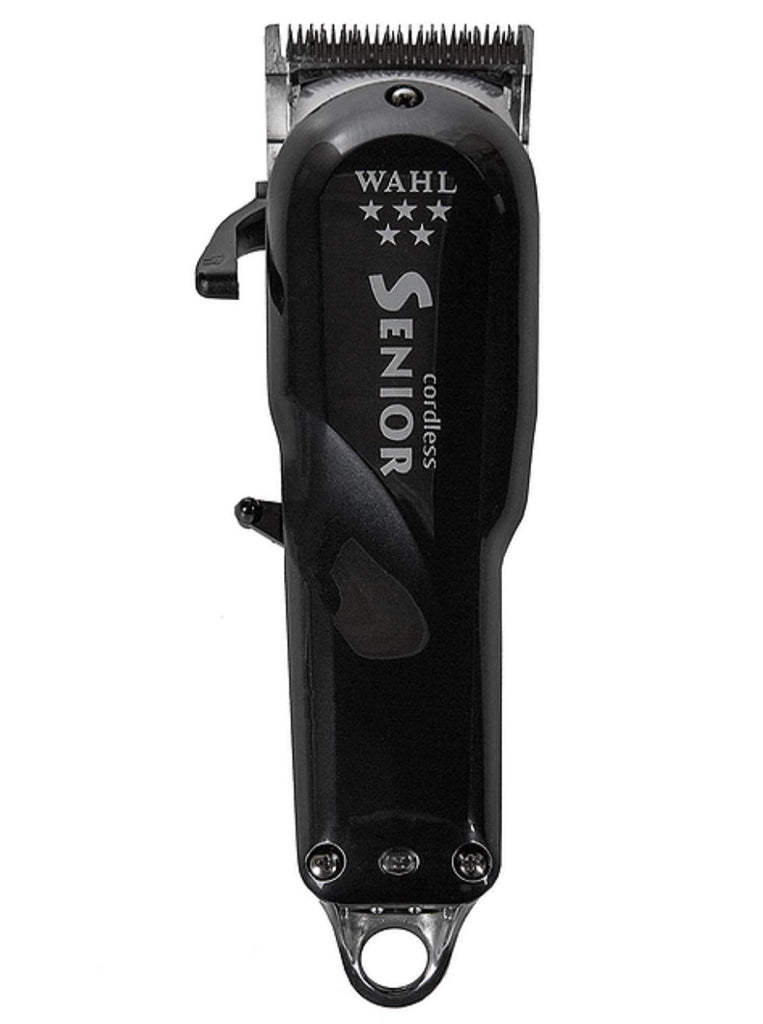 Wahl Cordless Senior Clipper