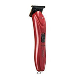 FX3 Professional High Torque Trimmer