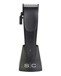 Open box Used Stylecraft Ergo Clipper