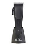 Open box Used Stylecraft Ergo Clipper