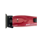 Babyliss FX3 2.0 X Fx Blade Saddle