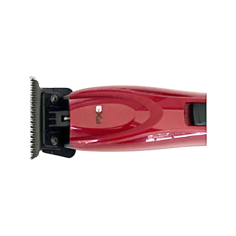 Babyliss FX3 trimmer 2.0 X Fx Blade Saddle