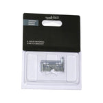 Gamma/ SC X Andis blade STRETCH bracket select models W Cam