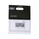 Gamma/ SC X Andis blade STRETCH bracket select models W Cam