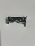 Gamma X Fast Feed Blade Bracket