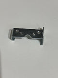 Gamma X Fast Feed Blade Bracket