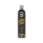 Level 3 5-IN-1 CLIPPER SPRAY