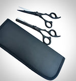 PB Scissor Set