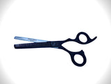 PB Scissor Set
