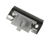 Gamma/ SC X Andis blade STRETCH bracket select models W Cam