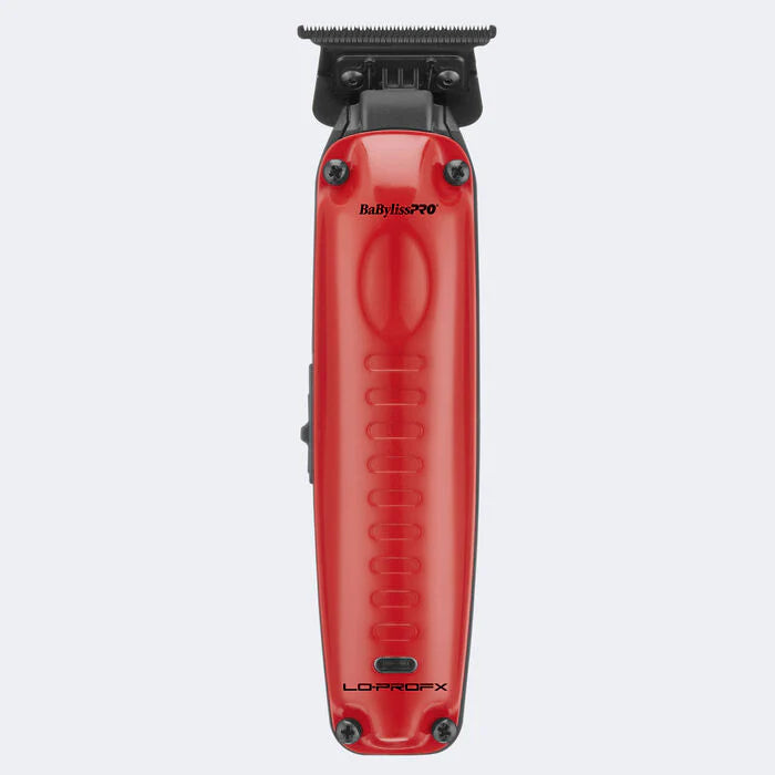 新品・未使用】Babyliss PRO LO-PRO FX バリカン トリマー 新品・未使用】Babyliss PRO LO-PRO FX バリカン トリマー