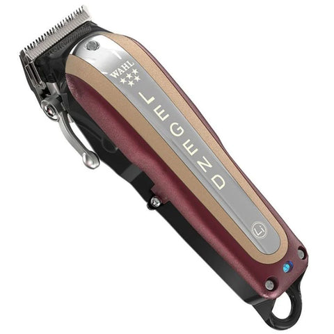 Wahl 5 Star Cordless Legend Clipper