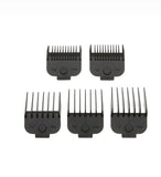 StyleCraft protege Mat Black cordless clipper