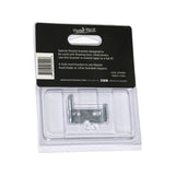 Gamma/ SC X Andis blade STRETCH bracket select models W Cam