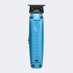 BaByliss PRO Lo-Pro FX Cordless Trimmer - Limited Edition Influencer Collection - Nicole Renae