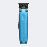 BaByliss PRO Lo-Pro FX Cordless Trimmer - Limited Edition Influencer Collection - Nicole Renae