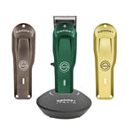 Open box Used Gamma+ Skin Clipper