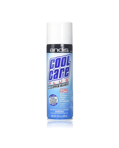 COOL CARE 5 IN 1 DISINFECTAN SPRAY