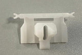 Gamma/ SC X Andis blade STRETCH bracket select models W Cam