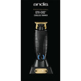 Andis GTX -EXO Trimmer
