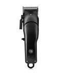 StyleCraft protege Mat Black cordless clipper