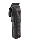 BabylissPro Lo-ProFX High-Performance Black Low Profile Clipper