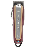 Wahl 5 Star Cordless Legend Clipper